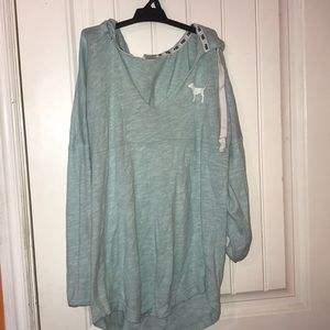 Victoria’s Secret Sweater